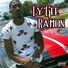 Ty'Gee Ramon feat. Chen
