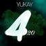 Yukay