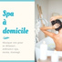 Spa Musique Prime