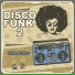 Phil Disco