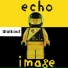 Echo Image