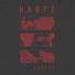 Hartz