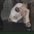 Music7max