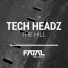 Tech Headz