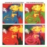 The Teardrop Explodes