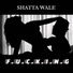 Shatta Wale