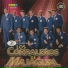 Los Corraleros De Majagual