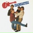 The Monkees