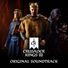 Crusader Kings 3