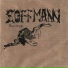 Vindposen, Zoffmann