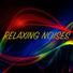 Background Noise Lab