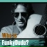 FunkyDude