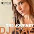 DJ Rae housedownload.com