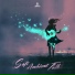 Songcraft
