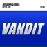 Paul van Dyk