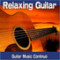 Guitar Music Continuo