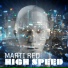 Marti Red