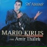Mario Kirlis