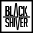 Black Shiver