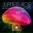 Jupiter Ace vs Nari & Milani