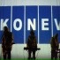 KONEV