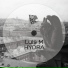 Luis M