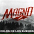 Magno