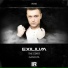 Exilium