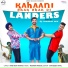Landers
