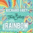 Richard Grey feat. Twinsiders