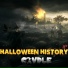 CRVDLE