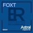 Foxt