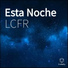 LCFR