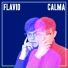 Flavio