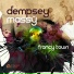 Dempsey Massy
