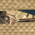 Claudio Cojaniz, Giancarlo Schiaffini