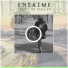 Ensaime