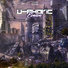 U-phoric
