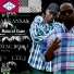 Mac Bo 24 feat. L.I.L.J