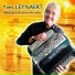 Yves Leynaert