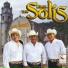 Trío Hnos. Solis
