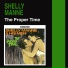 Shelly Manne & His Men