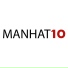 Manhat10