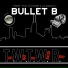 Bullet B