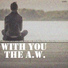 The A.W.