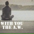 The A.W.