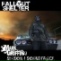Fallout Shelter