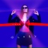 3412. Glory