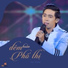 Ngọc Khang feat. Star Online