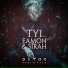 TY1 feat. Eamon, Sirah